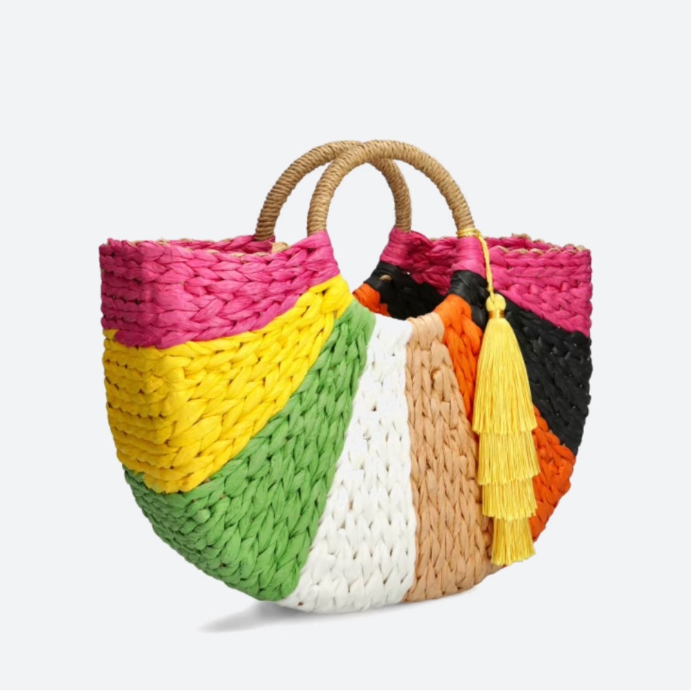 Dolce Vita Estelle Tote - NWT